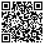 QR Code for Sajen Inc in Putney, VT 05346