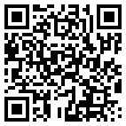 QR Code for Schofield David in Saint Albans, VT 05478