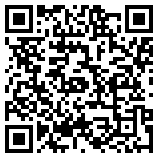 QR Code for Scotty's Taxi in Saint Albans, VT 05478
