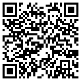 QR Code for Soares Ocular Surgery in Randolph, VT 05060
