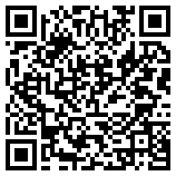 QR Code for St James-Long Laurel in Saint Johnsbury, VT 05819