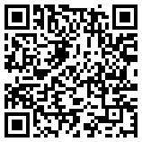 QR Code for Stewart Structural Engineering Pllc in Barnet, VT 05821