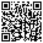 QR Code for Stone Rodney in Greensboro, VT 05841