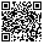 QR Code for Supercuts in South Burlington, VT 05401