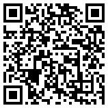 QR Code for Tenco New England in Barre, VT 05641