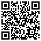 QR Code for The Gate in Dorset, VT 05251