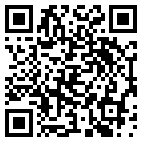 QR Code for Thomas & in Norwich, VT 05055