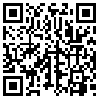 QR Code for Touch Chi in White River Junction, VT 05001
