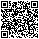 QR Code for Toxins Action Center in Montpelier, VT 05602