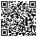 QR Code for Upper Valley Auto Mart in Hartford, VT 05001