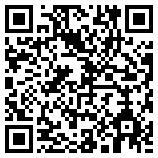 QR Code for United States Government in Killington, VT 05751