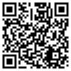 QR Code for Usp & fo for VT in Springfield, VT 05156