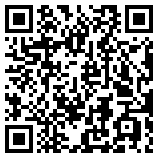 QR Code for Vermont Wing Cap in Barre, VT 05641