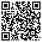QR Code for Water Falling in Barnet, VT 05821