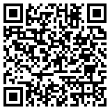 QR Code for Will's Store Main in Chelsea, VT 05038