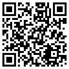 QR Code for Zinn Graphics in Brattleboro, VT 05301