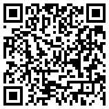 QR Code for Ace Hardware in Randolph, VT 05060