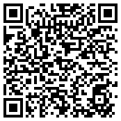 QR Code for Austine School in BRATTLEBORO, VT 05301