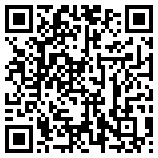 QR Code for Bachner Steven Dr in Norwich, VT 05055