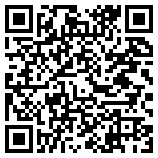 QR Code for Barton One-Stop Mini Mart in Barton, VT 05822