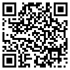 QR Code for Beilman David in Bridgewater Corners, VT 05035