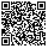 QR Code for Bread & Butter Farm in South Burlington, VT 05403