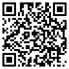 QR Code for Carol Neilson in Dorset, VT 05251