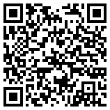 QR Code for Cascade Builders in Shelburne, VT 05482