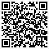 QR Code for Casella Waste Systems in Williston, VT 05495