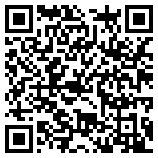 QR Code for Cheeseman Insurance Group in Burlington, VT 05401