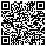 QR Code for Chef's Corner Cafe Bakery in Williston, VT 05495