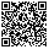 QR Code for Chester Sunoco-Jmd Shop in Ludlow, VT 05149