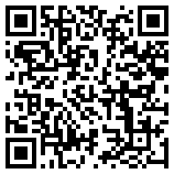 QR Code for Contact Communications in South Burlington, VT 05403