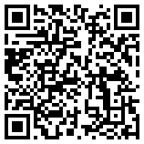 QR Code for Cornerstone Pub & Kitchen in Barre, VT 05641