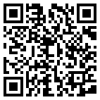 QR Code for Czerwinski Joan in Townshend, VT 05353