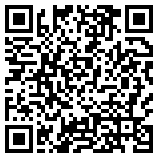 QR Code for Daniel Fram MD in Berlin, VT 05602