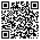QR Code for Don Pedros in Winooski, VT 05404