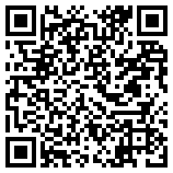 QR Code for Dubray Electronics Repair in Milton, VT 05468