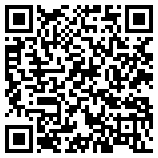QR Code for Fiddlehead's in WEST DOVER, VT 05356