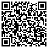 QR Code for Nissan of South Burlington in South Burlington, VT 05403