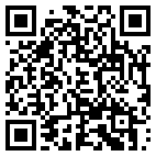 QR Code for Glendenning llc in Wallingford, VT 05773