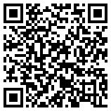 QR Code for Howardcenter in Burlington, VT 05401