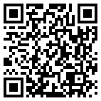 QR Code for Imogene in Shelburne, VT 05482