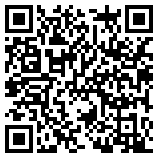 QR Code for Just Doggin' It in Ludlow, VT 05149