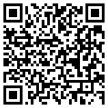 QR Code for Killington Taxi in Pittsfield, VT 05762