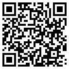 QR Code for Lakeview Paving in Bridport, VT 05734