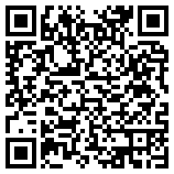 QR Code for Lincoln General Store in Lincoln, VT 05443