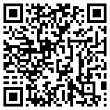 QR Code for Loomis Chaffee in Windsor, VT 05089