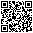 QR Code for Mangalitsa in Woodstock, VT 05091