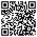 QR Code for Marine Plus in North Ferrisburgh, VT 05473
